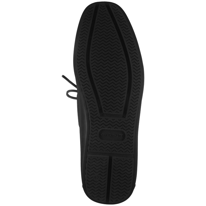 GANT Wilmon/Mokasinke 32633303