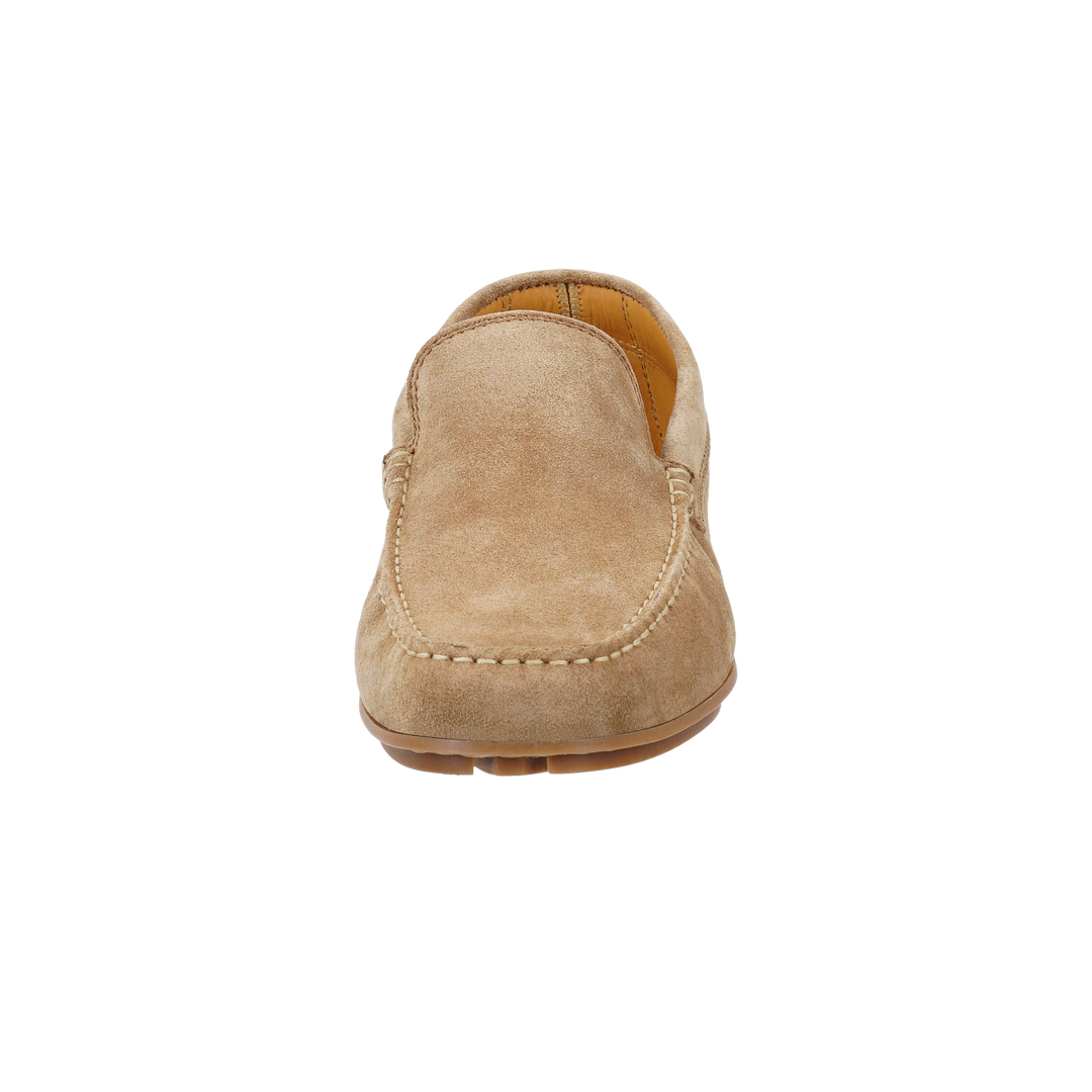 GANT Wilmon/Mokasinke 32633303