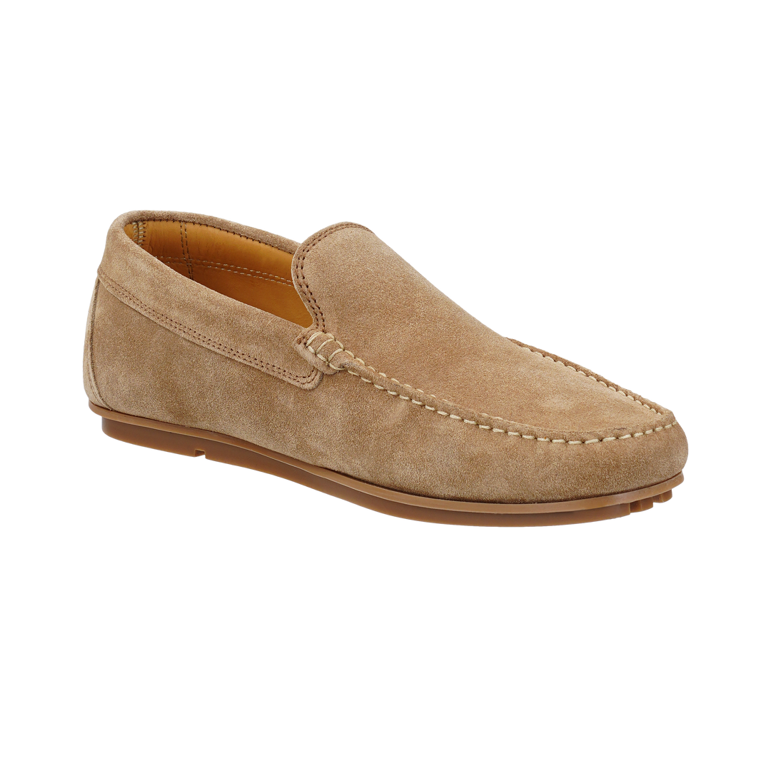 GANT Wilmon/Mokasinke 32633303