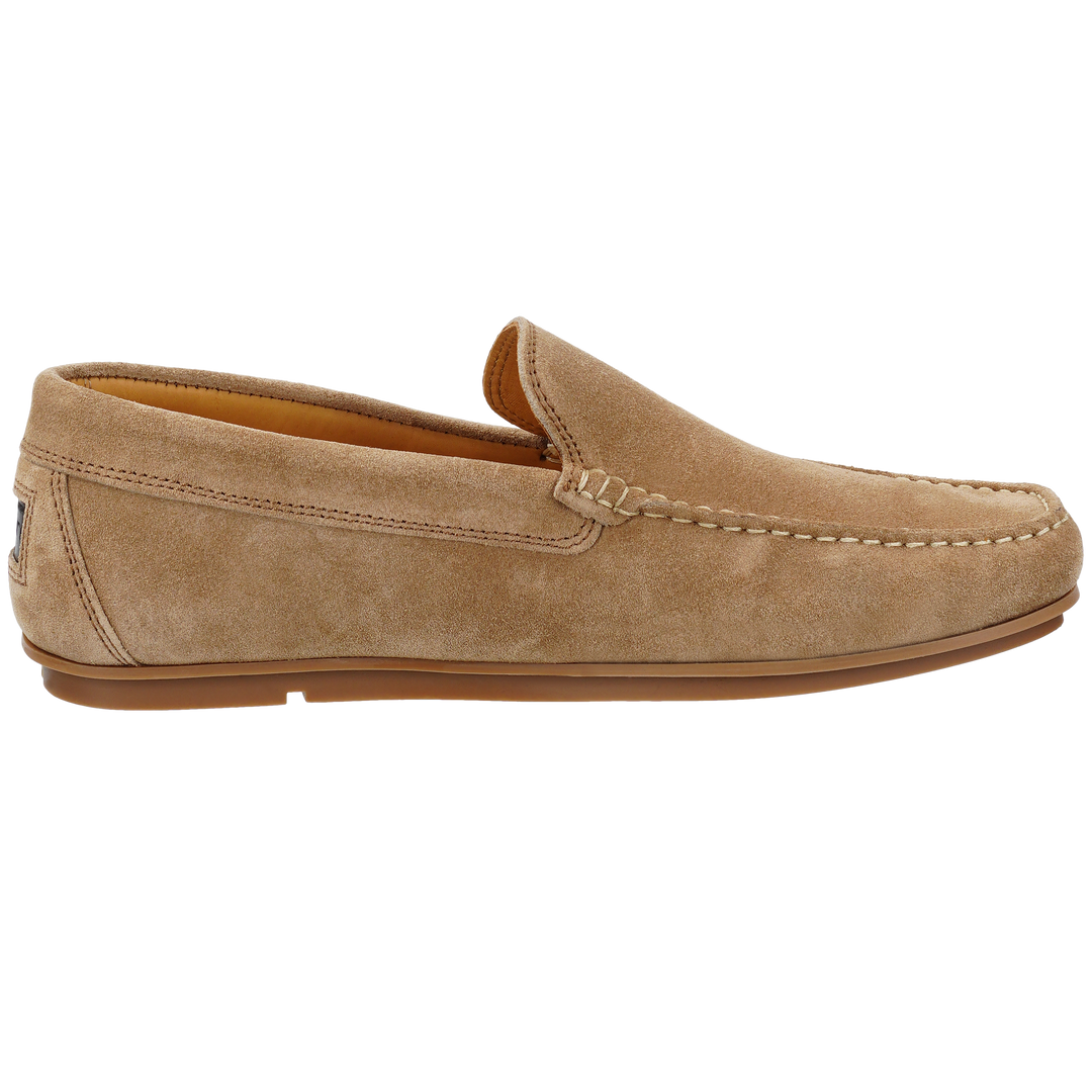GANT Wilmon/Mokasinke 32633303