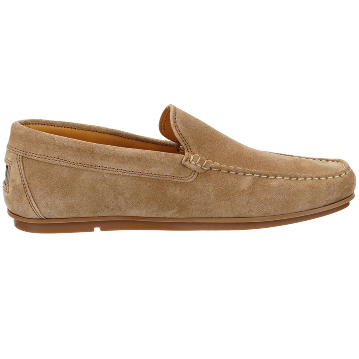 GANT Wilmon/Mokasinke 32633303