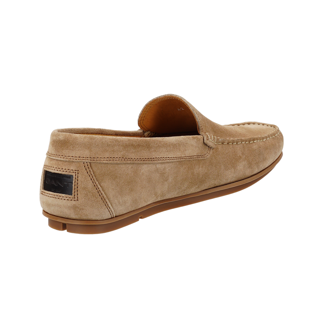GANT Wilmon/Mokasinke 32633303