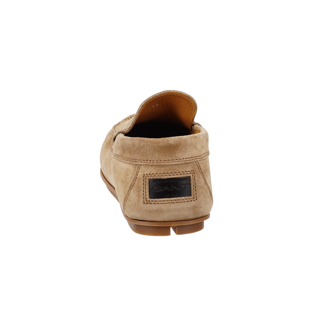 GANT Wilmon/Mokasinke 32633303