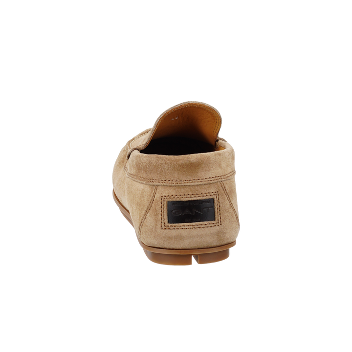GANT Wilmon/Mokasinke 32633303