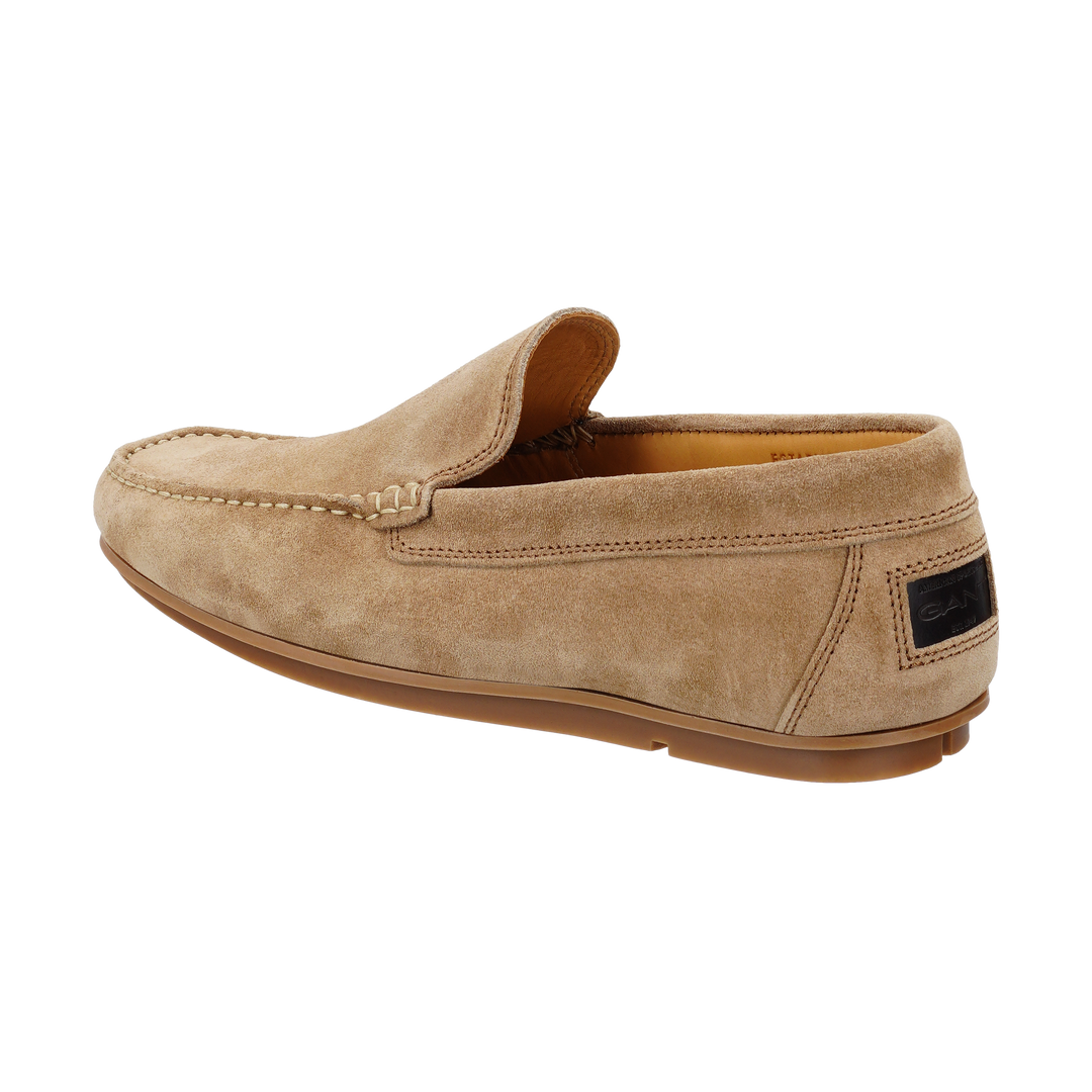 GANT Wilmon/Mokasinke 32633303