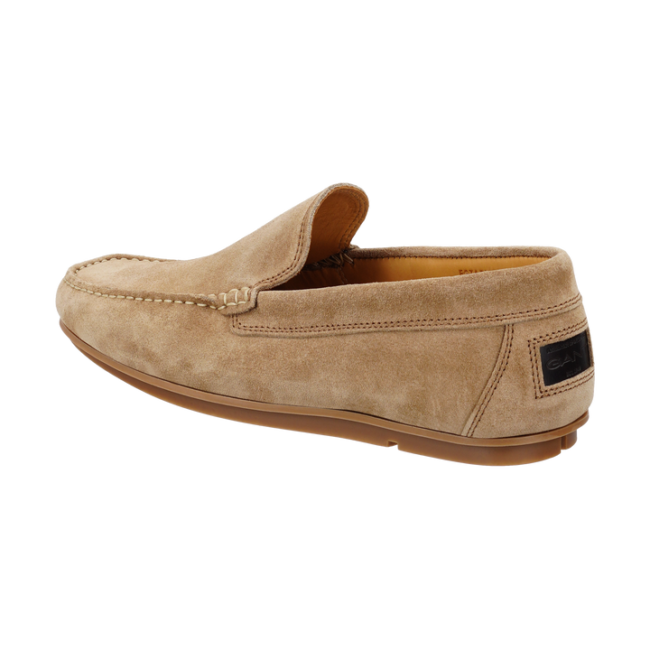 GANT Wilmon/Mokasinke 32633303