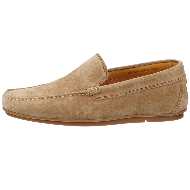 GANT Wilmon/Mokasinke 32633303