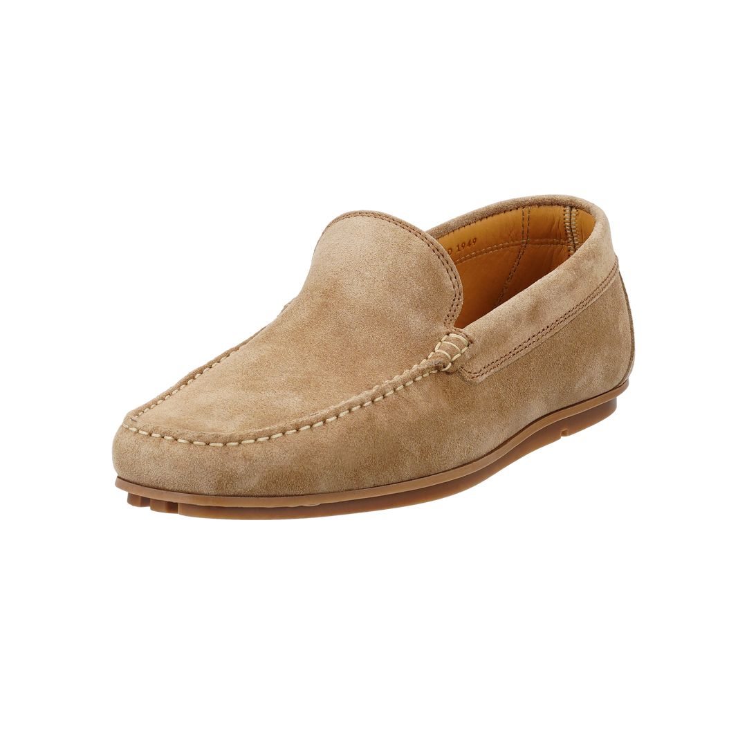 GANT Wilmon/Mokasinke 32633303