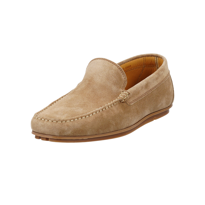 GANT Wilmon/Mokasinke 32633303