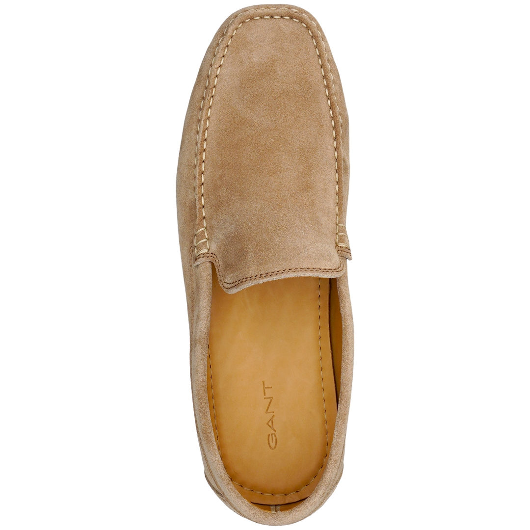 GANT Wilmon/Mokasinke 32633303