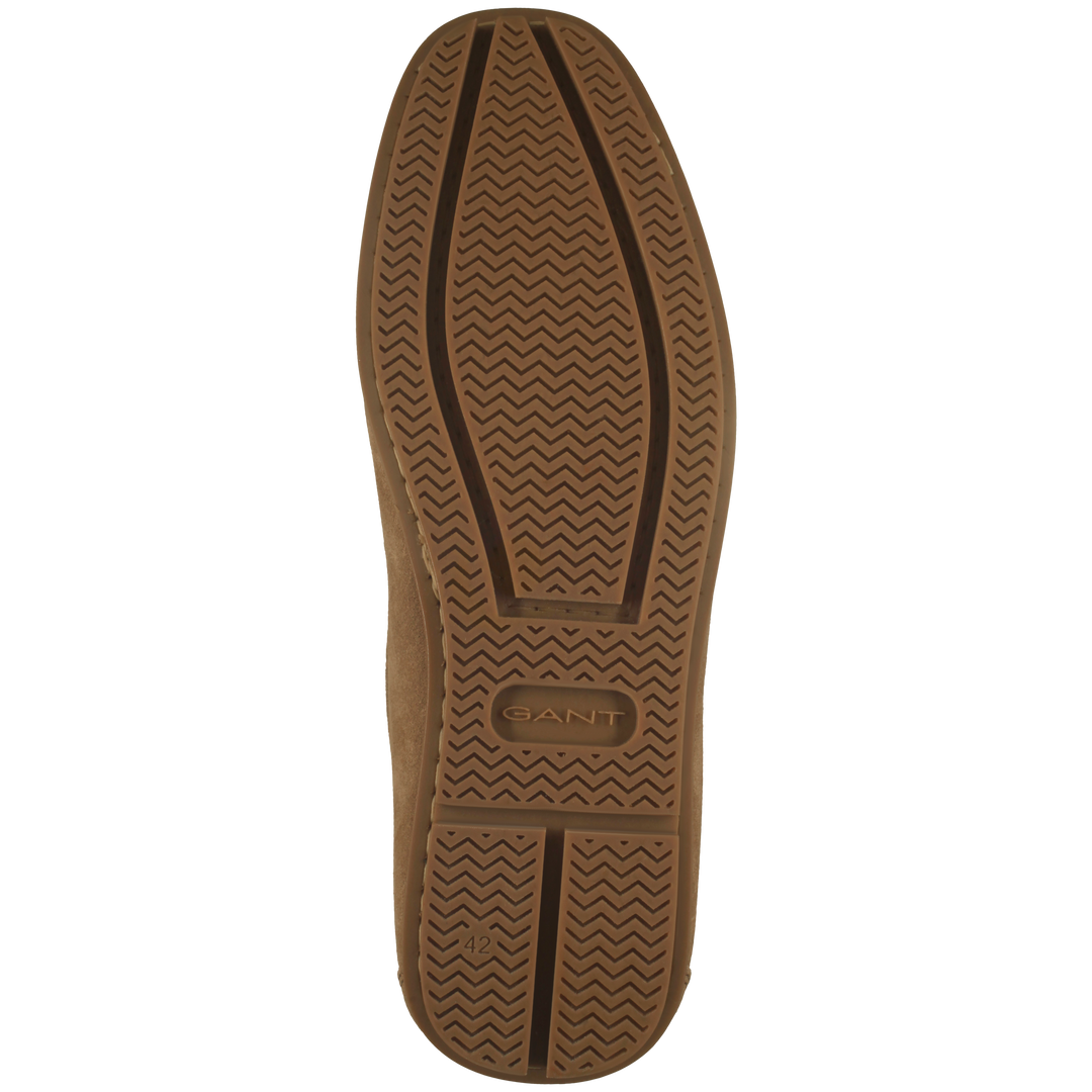 GANT Wilmon/Mokasinke 32633303