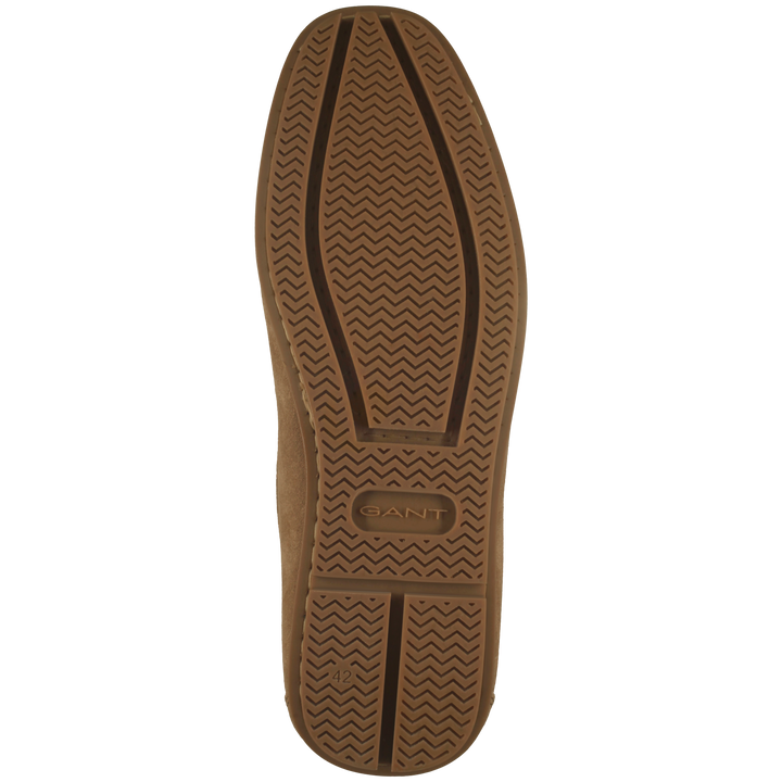 GANT Wilmon/Mokasinke 32633303