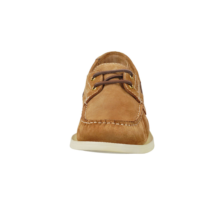 GANT Yardport/ Brodarice 32633304