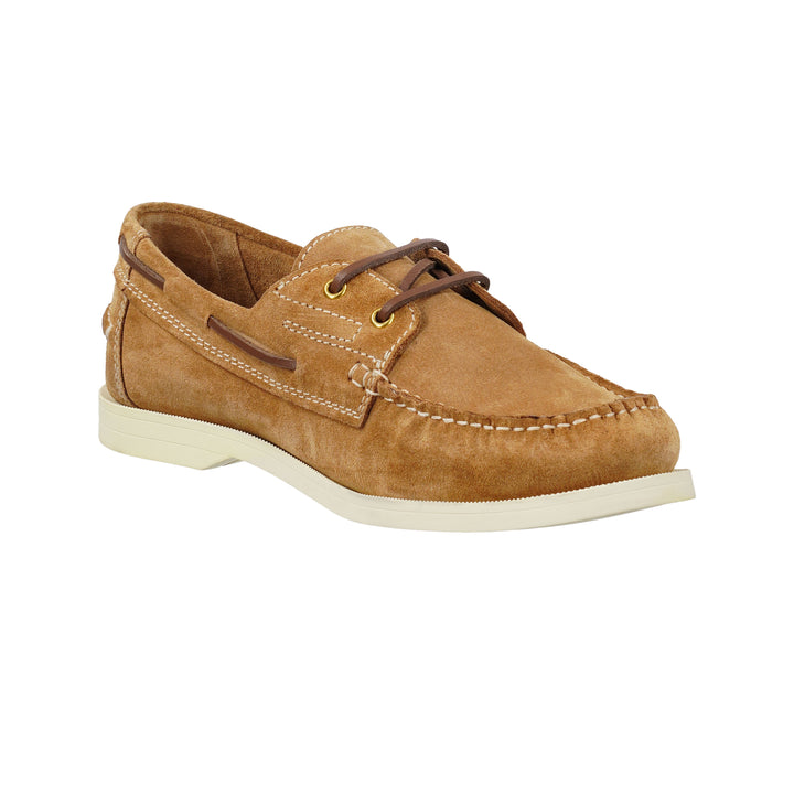 GANT Yardport/ Brodarice 32633304
