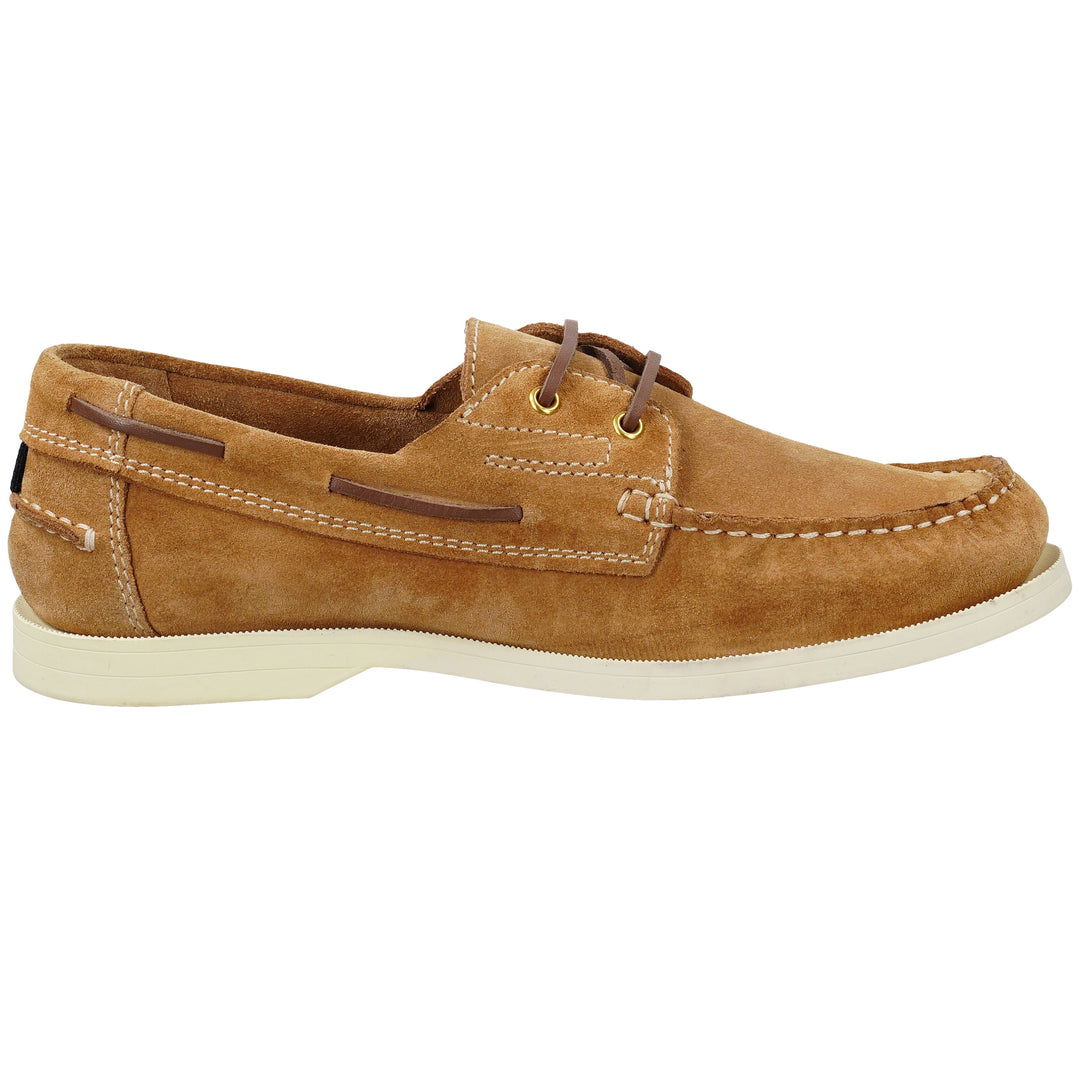 GANT Yardport/ Brodarice 32633304