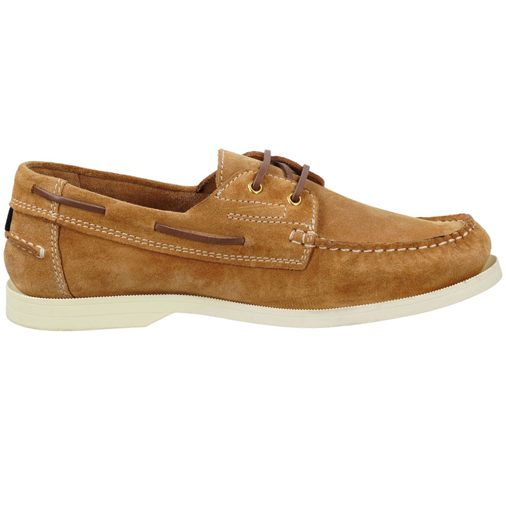 GANT Yardport/ Brodarice 32633304