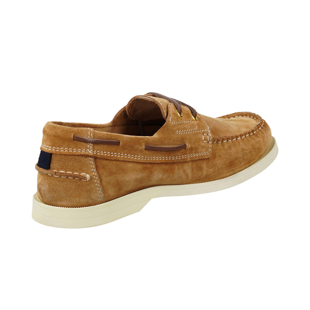 GANT Yardport/ Brodarice 32633304