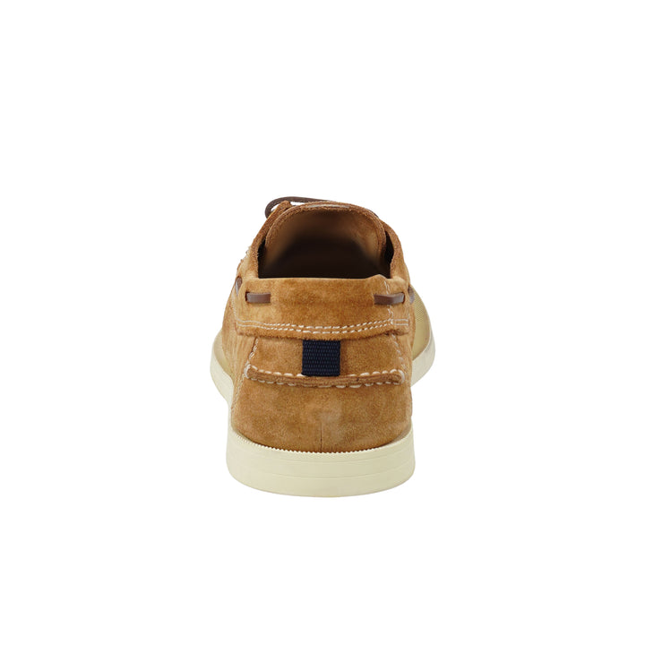 GANT Yardport/ Brodarice 32633304