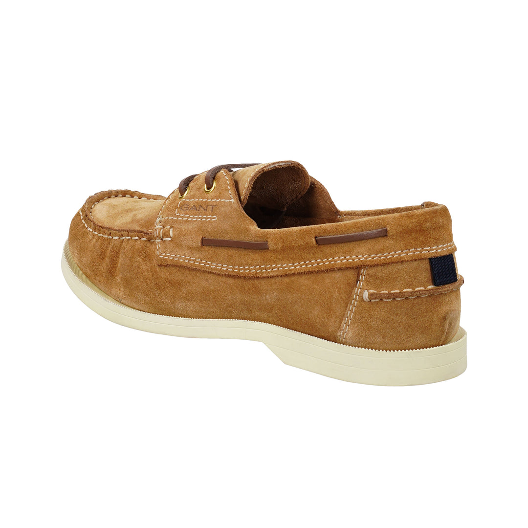 GANT Yardport/ Brodarice 32633304