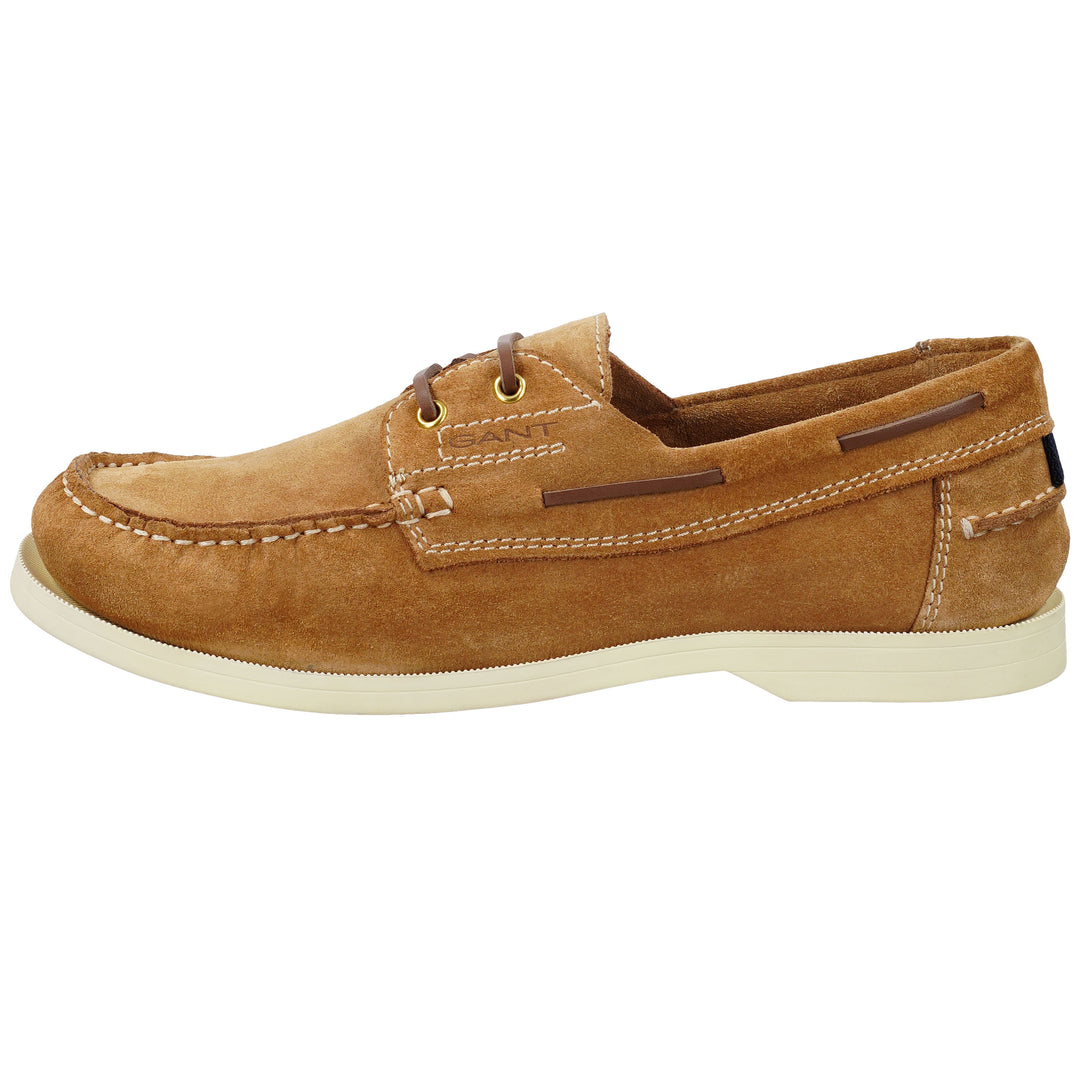 GANT Yardport/ Brodarice 32633304