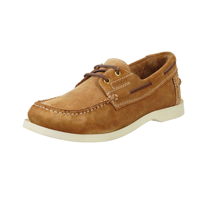GANT Yardport/ Brodarice 32633304
