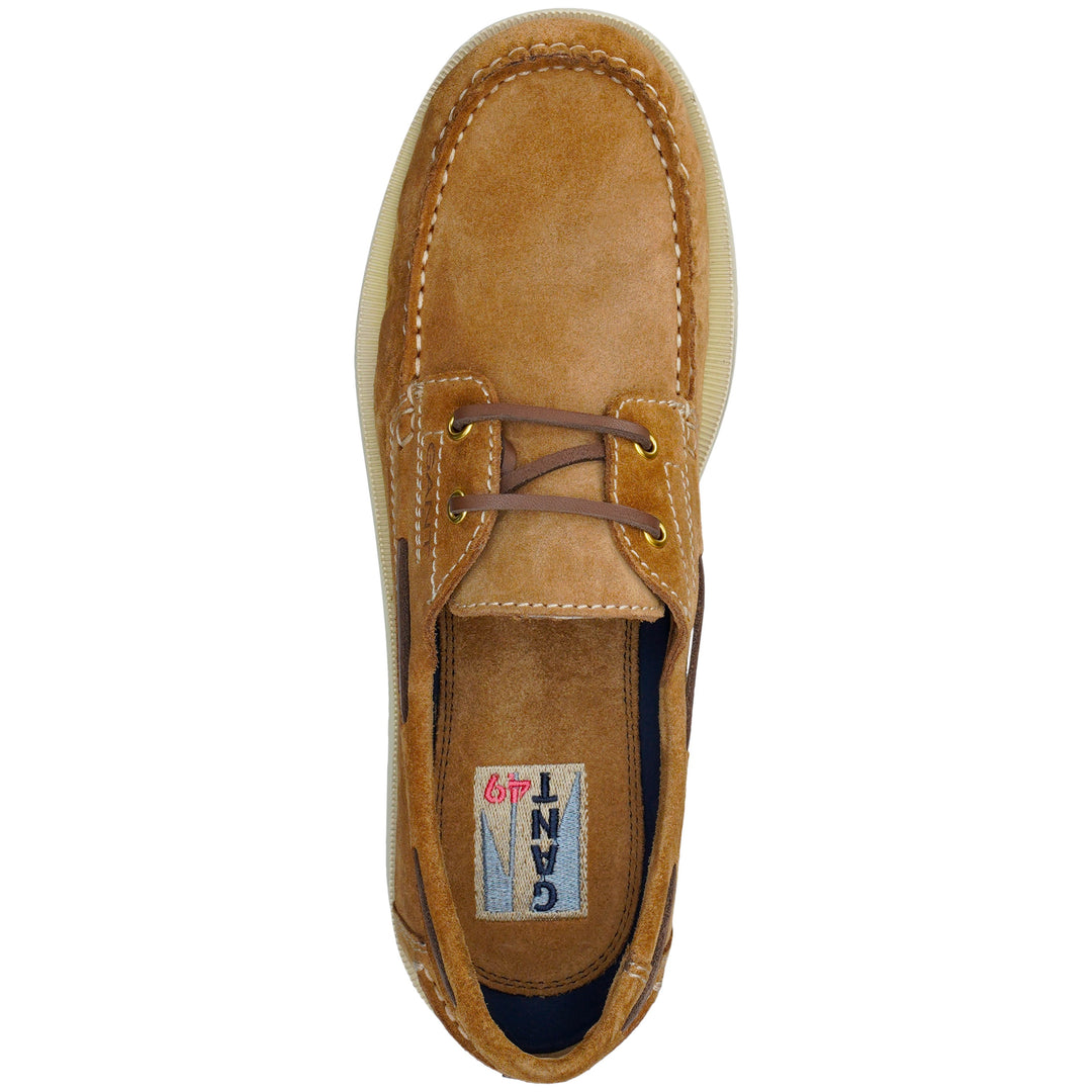 GANT Yardport/ Brodarice 32633304