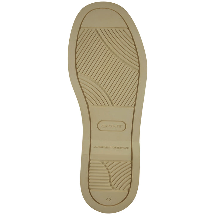 GANT Yardport/ Brodarice 32633304
