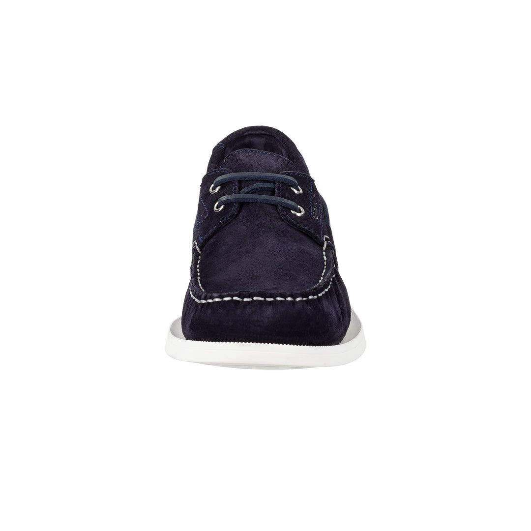 GANT Yardport/ Brodarice 32633304