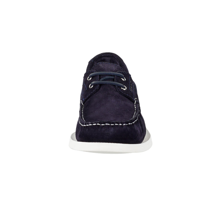 GANT Yardport/ Brodarice 32633304