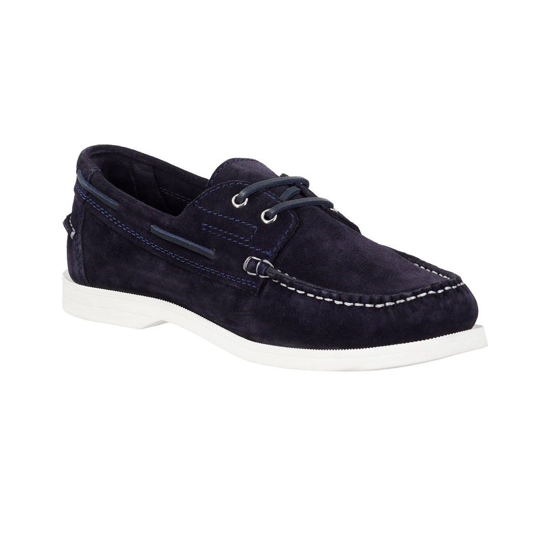 GANT Yardport/ Brodarice 32633304