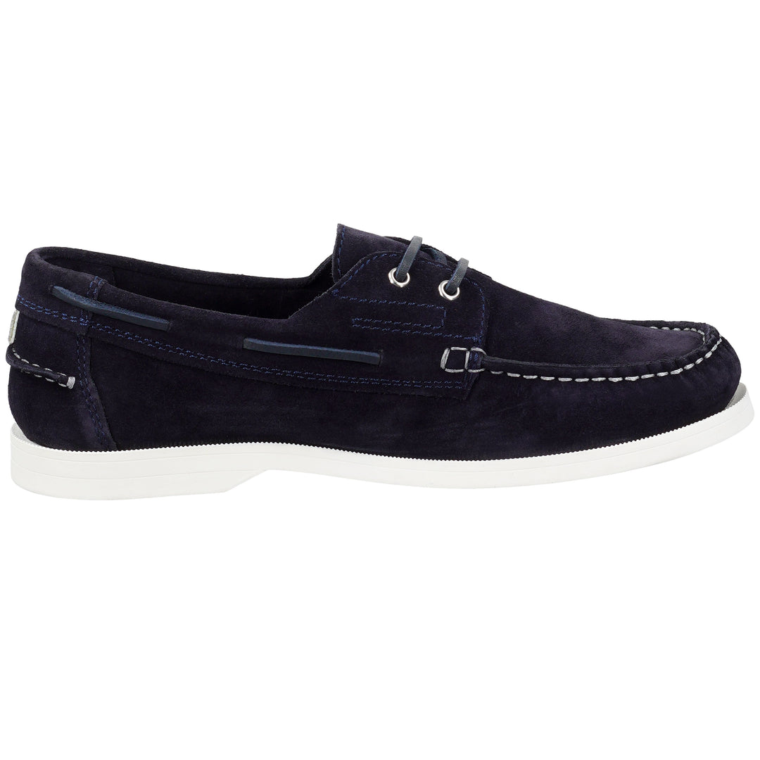 GANT Yardport/ Brodarice 32633304