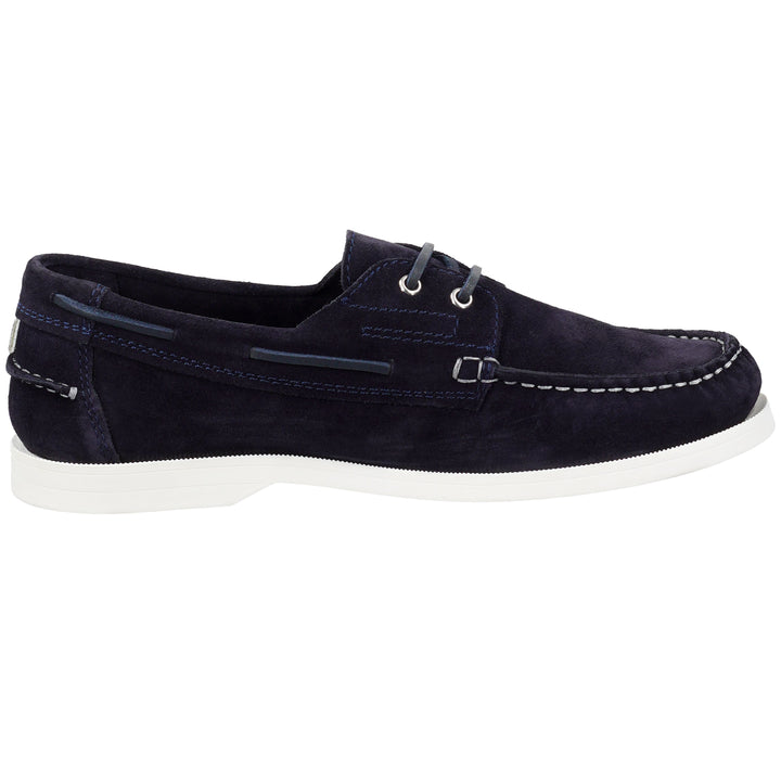GANT Yardport/ Brodarice 32633304