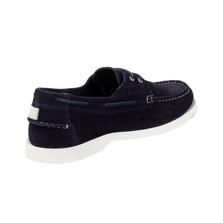 GANT Yardport/ Brodarice 32633304