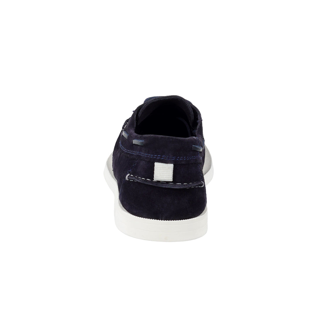 GANT Yardport/ Brodarice 32633304