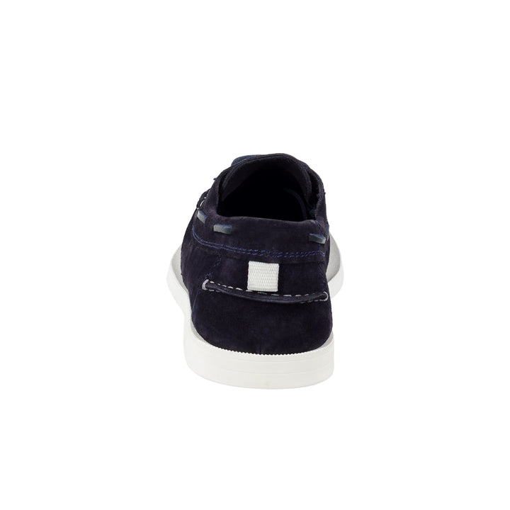 GANT Yardport/ Brodarice 32633304