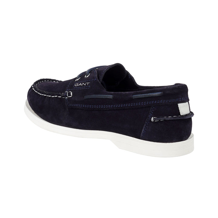 GANT Yardport/ Brodarice 32633304