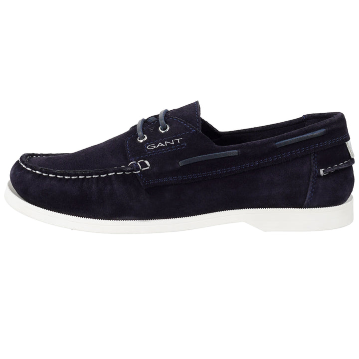 GANT Yardport/ Brodarice 32633304