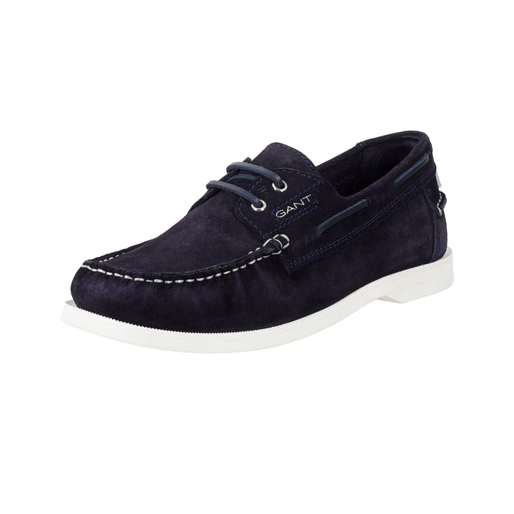 GANT Yardport/ Brodarice 32633304