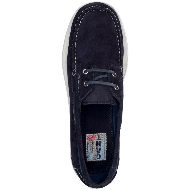 GANT Yardport/ Brodarice 32633304