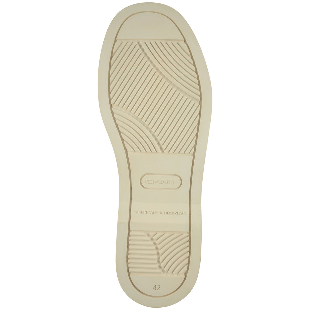 GANT Yardport/ Brodarice 32633304