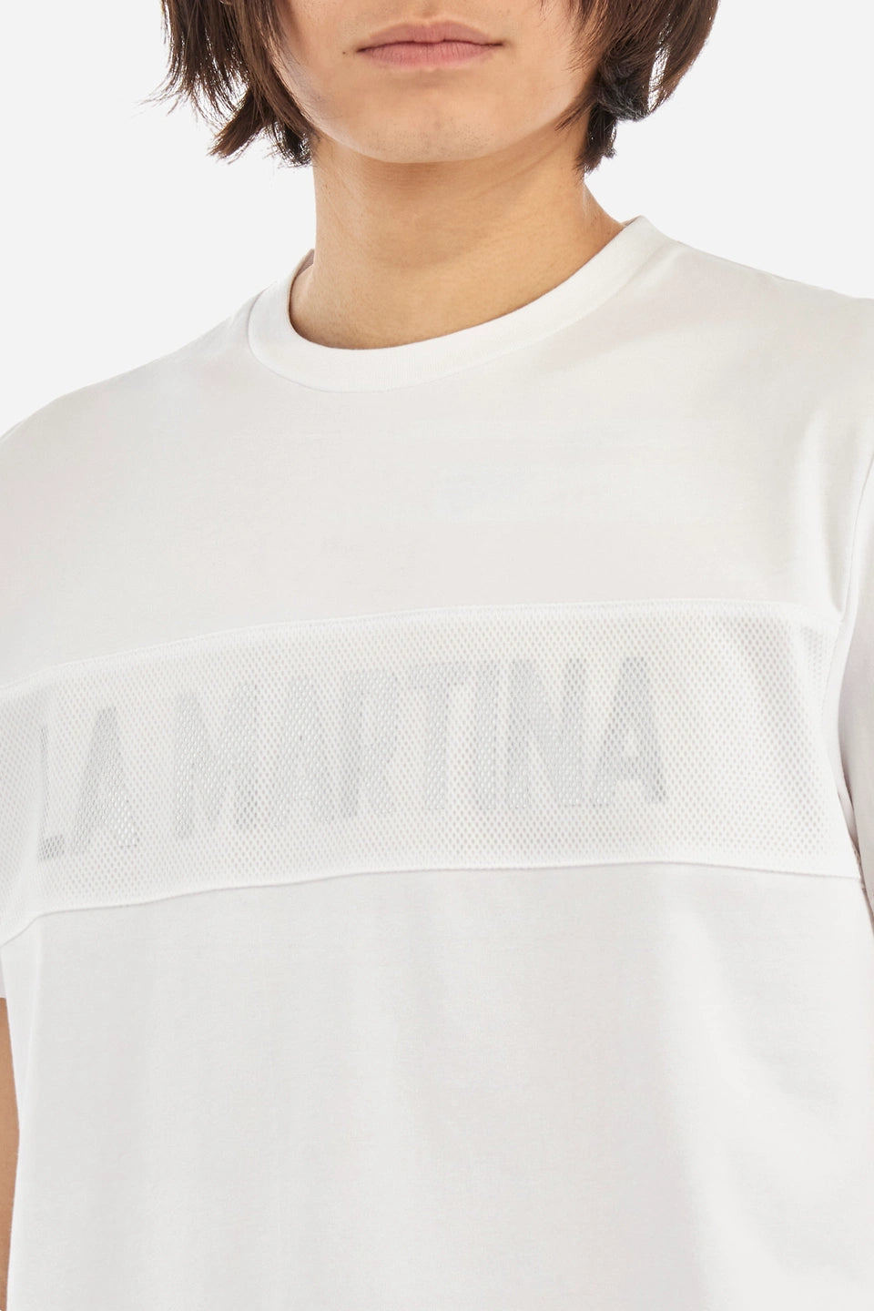 La Martina Majica YMR305-JS324