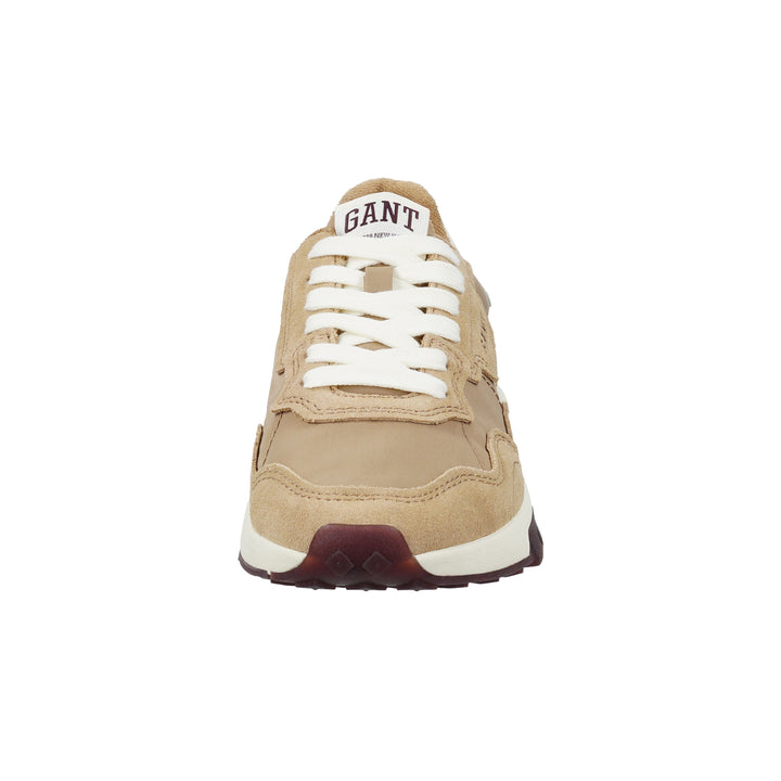 GANT Youtron/Tenisice 32631245