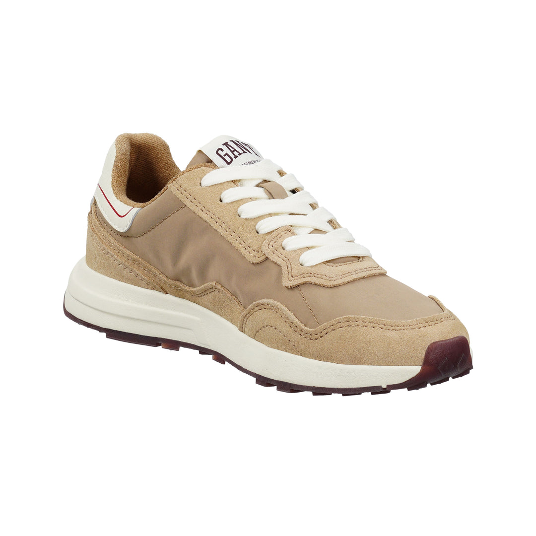 GANT Youtron/Tenisice 32631245