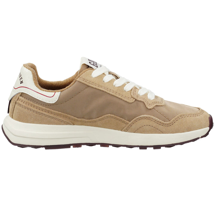 GANT Youtron/Tenisice 32631245