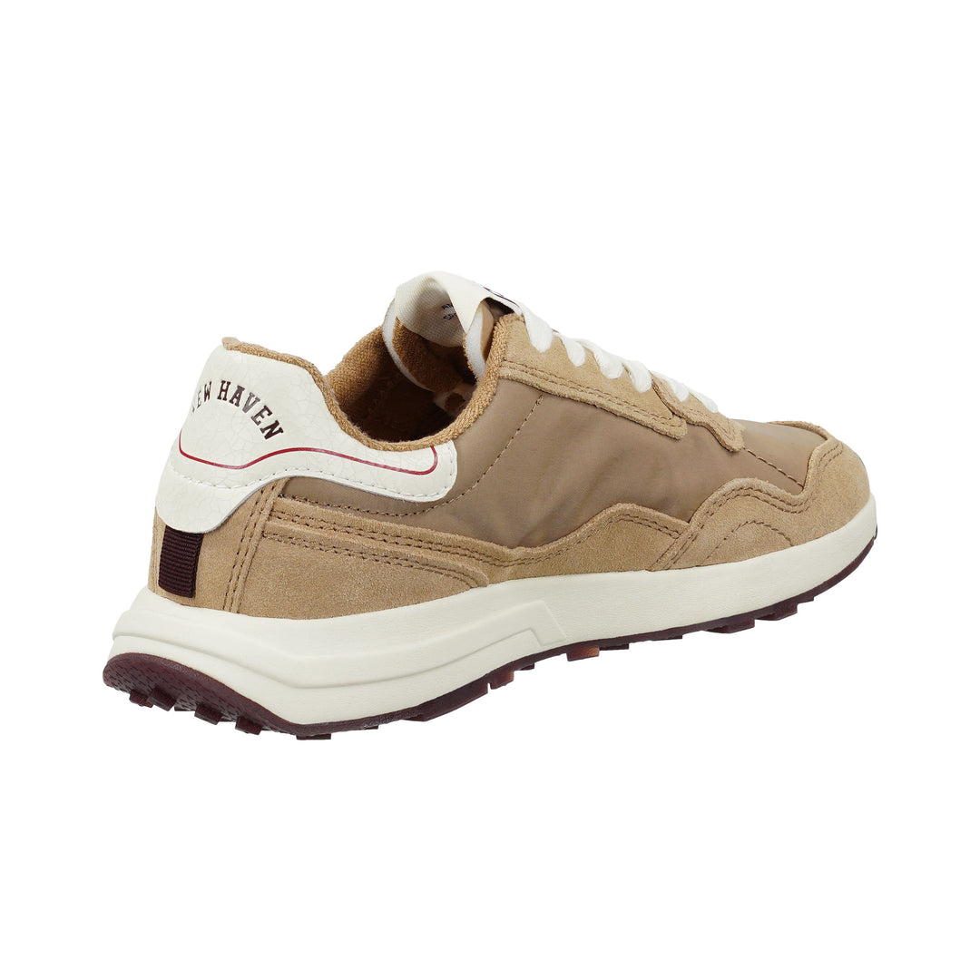 GANT Youtron/Tenisice 32631245