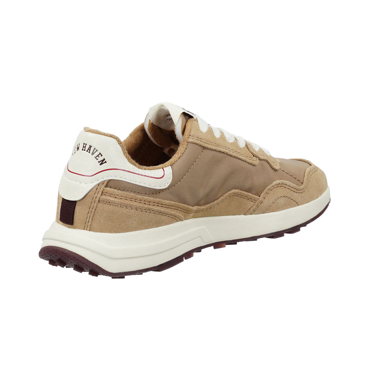 GANT Youtron/Tenisice 32631245
