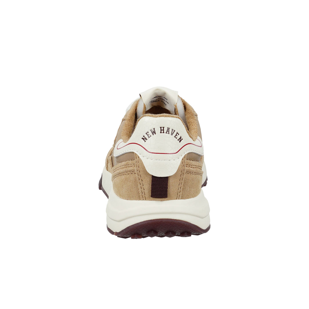 GANT Youtron/Tenisice 32631245