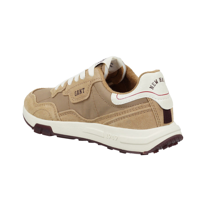 GANT Youtron/Tenisice 32631245