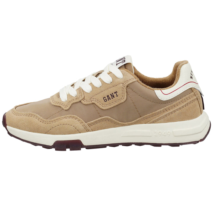 GANT Youtron/Tenisice 32631245