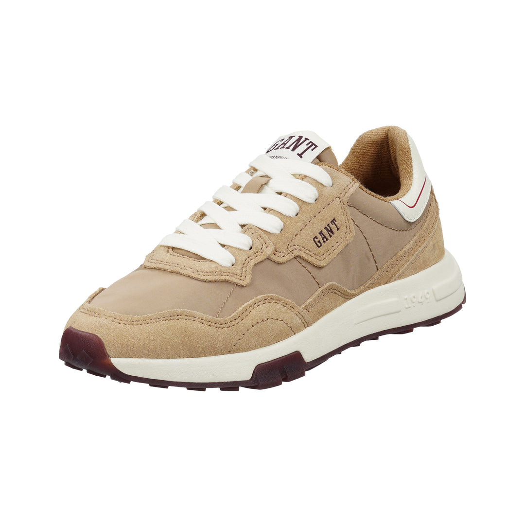 GANT Youtron/Tenisice 32631245